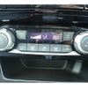 nissan serena 2020 -NISSAN--Serena DAA-GC27--GC27-056918---NISSAN--Serena DAA-GC27--GC27-056918- image 5