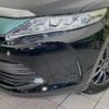 toyota harrier 2018 -TOYOTA--Harrier DBA-ZSU60W--ZSU60-0159663---TOYOTA--Harrier DBA-ZSU60W--ZSU60-0159663- image 13