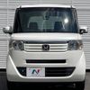 honda n-box 2013 -HONDA--N BOX DBA-JF1--JF1-2120959---HONDA--N BOX DBA-JF1--JF1-2120959- image 16