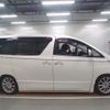 toyota vellfire 2008 -TOYOTA 【いわき 300の3770】--Vellfire GGH20W-8017212---TOYOTA 【いわき 300の3770】--Vellfire GGH20W-8017212- image 4