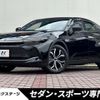 toyota crown 2024 quick_quick_AZSH35_AZSH35-6022726 image 1