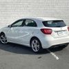 mercedes-benz a-class 2013 -MERCEDES-BENZ--Benz A Class DBA-176042--WDD1760422J164202---MERCEDES-BENZ--Benz A Class DBA-176042--WDD1760422J164202- image 15