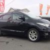 toyota estima 2008 quick_quick_DBA-ACR50W_ACR50-0072305 image 10