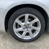 volvo s60 2015 NIKYO_WZ15727 image 24