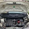 nissan cube 2010 CFJ1714771 image 23