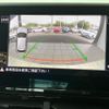 volkswagen t-roc 2023 CFJ1713386 image 7