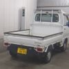 subaru sambar-truck 2003 -SUBARU 【前橋 480ｳ8659】--Samber Truck TT2--211247---SUBARU 【前橋 480ｳ8659】--Samber Truck TT2--211247- image 6