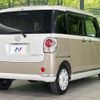 daihatsu move-canbus 2020 CFJ1763102 image 18