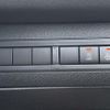 peugeot 308 2021 -PEUGEOT--Peugeot 308 3DA-T9YH01--VF3LBYHZRLS195594---PEUGEOT--Peugeot 308 3DA-T9YH01--VF3LBYHZRLS195594- image 3