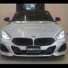 bmw z4 2021 -BMW 【名変中 】--BMW Z4 HF30T--0WX01941---BMW 【名変中 】--BMW Z4 HF30T--0WX01941- image 27