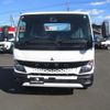 mitsubishi-fuso canter 2025 CFJ1231675 image 2