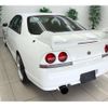 nissan skyline 1996 -NISSAN 【広島 302ﾁ2456】--Skyline ECR33--ECR33-103352---NISSAN 【広島 302ﾁ2456】--Skyline ECR33--ECR33-103352- image 39