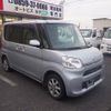 daihatsu tanto 2014 GOO_JP_700100260830250119001 image 6