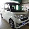 daihatsu tanto 2015 -DAIHATSU--Tanto LA600S--0271892---DAIHATSU--Tanto LA600S--0271892- image 24