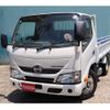 hino dutro 2018 GOO_NET_EXCHANGE_1300533A30250518W001 image 2