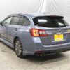 subaru levorg 2016 -SUBARU--Levorg DBA-VM4--VM4-068522---SUBARU--Levorg DBA-VM4--VM4-068522- image 2