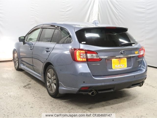 subaru levorg 2016 -SUBARU--Levorg DBA-VM4--VM4-068522---SUBARU--Levorg DBA-VM4--VM4-068522- image 2