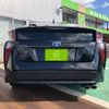 toyota prius 2018 -TOYOTA--Prius ZVW50--6115857---TOYOTA--Prius ZVW50--6115857- image 2