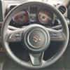 suzuki jimny 2022 CFJ1018430 image 8