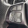 suzuki swift 2012 CFJ1446377 image 26