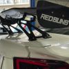 toyota 86 2017 quick_quick_DBA-ZN6_ZN6-082131 image 12