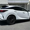 lexus rx 2024 -LEXUS--Lexus RX 5BA-TALA15--TALA15-1004552---LEXUS--Lexus RX 5BA-TALA15--TALA15-1004552- image 23