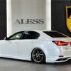 lexus gs 2012 CFJ1861817 image 70