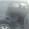 toyota vanguard 2012 -TOYOTA--Vanguard DBA-ACA38W--ACA38-5232241---TOYOTA--Vanguard DBA-ACA38W--ACA38-5232241- image 4