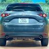 mazda cx-5 2019 -MAZDA--CX-5 3DA-KF2P--KF2P-316988---MAZDA--CX-5 3DA-KF2P--KF2P-316988- image 16