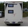 toyota camroad 2021 CFJ1530886 image 41