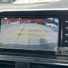 toyota sienta 2016 -TOYOTA--Sienta DBA-NSP170G--NSP170-7046104---TOYOTA--Sienta DBA-NSP170G--NSP170-7046104- image 4
