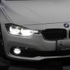 bmw 3-series 2016 -BMW--BMW 3 Series 8E20--0K477733---BMW--BMW 3 Series 8E20--0K477733- image 14