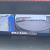 subaru wrx 2018 -SUBARU--WRX CBA-VAB--VAB-021207---SUBARU--WRX CBA-VAB--VAB-021207- image 5