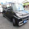 daihatsu tanto 2019 -DAIHATSU 【北九州 581ﾆ4362】--Tanto LA600S--0742142---DAIHATSU 【北九州 581ﾆ4362】--Tanto LA600S--0742142- image 24