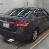 nissan sylphy 2014 -NISSAN 【横浜 330に6819】--SYLPHY TB17-017795---NISSAN 【横浜 330に6819】--SYLPHY TB17-017795- image 2