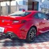toyota gr86 2022 CFJ1803010 image 17