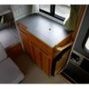 mazda bongo-truck 2017 GOO_NET_EXCHANGE_0709210A30250627W001 image 51