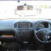 toyota probox-van 2014 646828-Y2025050377F-21 image 9