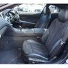 bmw 6-series 2012 -BMW--BMW 6 Series LW30C--50799022---BMW--BMW 6 Series LW30C--50799022- image 9