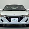 honda s660 2015 -HONDA--S660 DBA-JW5--JW5-1004101---HONDA--S660 DBA-JW5--JW5-1004101- image 24