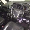 toyota voxy 2018 CFJ1835231 image 4