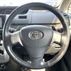 toyota voxy 2009 quick_quick_ZRR70W_ZRR70-0254527 image 9