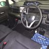 suzuki wagon-r 2020 -SUZUKI 【後日 】--Wagon R MH95S-145362---SUZUKI 【後日 】--Wagon R MH95S-145362- image 4