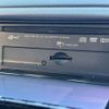toyota sienta 2014 CFJ1686352 image 5