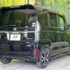 honda n-box 2018 CFJ1433110 image 17