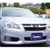 subaru legacy-touring-wagon 2014 quick_quick_BRM_BRM-033525 image 12