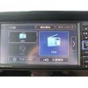 daihatsu thor 2021 -DAIHATSU--Thor 4BA-M900S--M900S-0089664---DAIHATSU--Thor 4BA-M900S--M900S-0089664- image 4