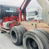 mitsubishi-fuso super-great 2013 -MITSUBISHI--Super Great QKG-FV50VX--FV50VX-531524---MITSUBISHI--Super Great QKG-FV50VX--FV50VX-531524- image 24