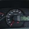 toyota dyna-truck 2019 -TOYOTA--Dyna LDF-KDY281--KDY281-0025838---TOYOTA--Dyna LDF-KDY281--KDY281-0025838- image 22