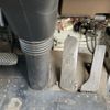 isuzu forward 1996 CFJ1837213 image 5